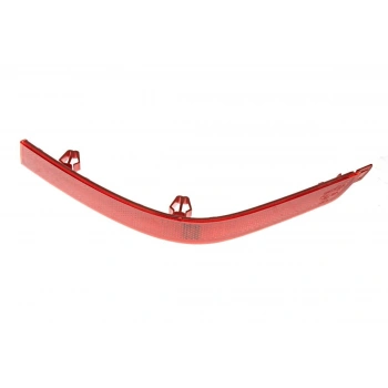 Tampon Reflektörü Arka Sag Vw Transporter T6 Bm 15- (Oem No: 7E0945106E)