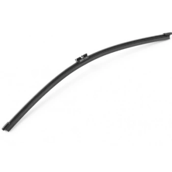 Silecek Süpürgesi Arka Caddy 04Sonrası /  Transporter 04-15 / Touran 03-10 16 A400S (400Mm) (Oem No: 7E0955425)