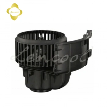 Kalorıfer Motoru Vw T5-Transporter T6 Bm 04- (Oem No: 7E1819021A)