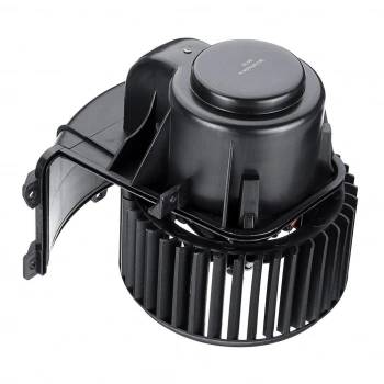 Kalorıfer Motoru 40183 Vw T5-Transporter T6 Bm 04- (Oem No: 7E1819021A)