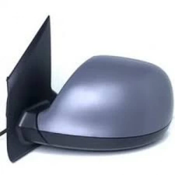 Dış Dikiz Aynası Transporter Transporter T6 15Sonrası Elektrikli, Isıtmalı, Katlanır Sağ (Oem No: 7E1857408E9B9)