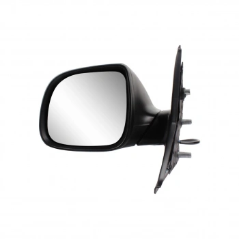 Dıs Dıkız Aynası Sol Elektrıklı Isıtmalı Kör Noktalı Vm-6196Ehal Vw Transporter T5Bm 10-15 (Oem No: 7E1857507Cp)