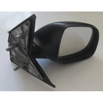 Volkswagen Transporter- Transporter T6- 10/14; Kapı Aynası Sağ Manuel (Kumanda Kolsuz) (Oem No: 7E1857508Bm)
