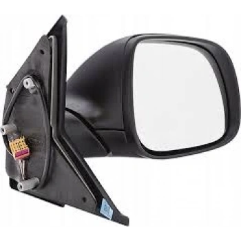 Dıs Dıkız Aynası Sag Elektrıklı Isıtmalı Vm-6196Ehr Vw Transporter T5Bm 10-15 (Oem No: 7E1857508Da)
