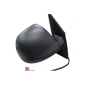 Vw Transporter Transporter T6 Elektrikli Ayna 10/15 Sağ 7E1857508Da9B9 (Oem No: 7E1857508Da9B9)