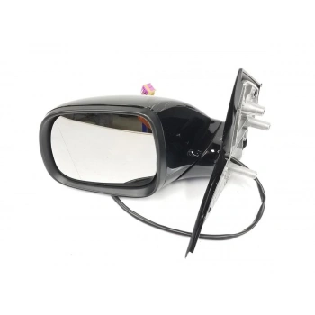 Ayna Camı Sol Vm-6196Aghl Vw T5,5-Amarok Bm 10- (Oem No: 7E1857521J)