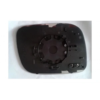 Vw Transporter Transporter T6 / Transporter T7 / Amarok Elektrikli Ayna Camı 10-Den İtibaren;Sağ 7E1857522J (Oem No: 7E1857522J)