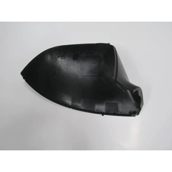 Volkswagen Transporter- T8- 19/24; Ayna Kapağı Sol Siyah (Oem No: 7E1857527F)