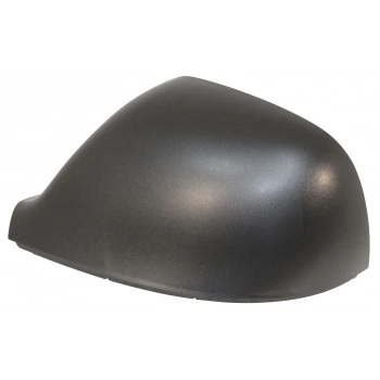 Vw Transporter Transporter T7 Elektrikli Ayna 15-Den İtibaren;Kör Noktalı Sol 7E1857527F9B9 (Oem No: 7E1857527F9B9)