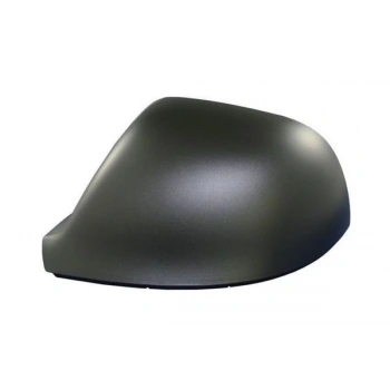 Vw Transporter Transporter T6 / Transporter T7 / Amarok Ayna Kapağı 10-Den İtibaren;Astarlı Sağ 7E1857528G (Oem No: 7E1857528G)