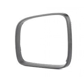 Ayna Çerçevesı Sol Vw Transporter T5Bm 04-10 (Oem No: 7E1858553)