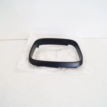 Ayna Çerçevesi Caddy / Transporter T504-10 İç Sağ (Oem No: 7E18585549B9)