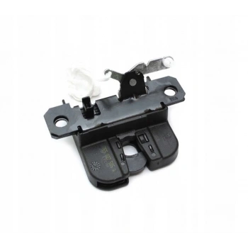 Kilit Bagaj Kapak Transporter Transporter T5/ Transporter T6 / Transporter T7 04Sonrası (Oem No: 7E5827505D)