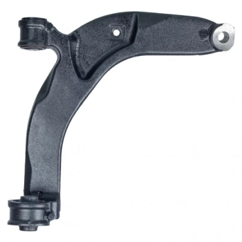 Salıncak Ön Sag 64075 Vw T5,5-Transporter T6 Bm 10- (Oem No: 7E8407152A)