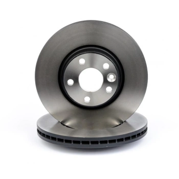 Fren Diski Ön Fren Diski Ön Ford Mondeo/S Max Bm 06-14 (Oem No: 7G91 1125 Ba)