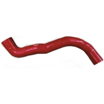 Turbo Hortumu Gırıs Ford Mondeo 2.0 D 07- (Oem No: 7G91 6K683 Aa)