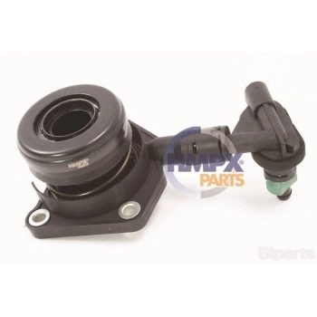 Debrıyaj Rulmanı Ford Focus/C Max/Mondeo 1,6 Benz 03- (Oem No: 7G91 7A564 Ac)