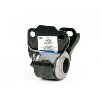 Salıncak Burcu Sol Büyük Fg9C 3A053 ** Ford Mondeo Bm 07- (Oem No: 7G9J 3A262 Ab)