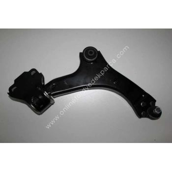 Salıncak Ön Sag Rotıllı Ford Mondeo/S Max Bm 07- (Oem No: 7G9N 3A052 Bb)