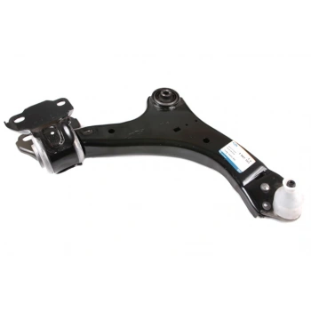 Salıncak Ön Sag Rotıllı Ford Mondeo/S Max Bm 07- (Oem No: 7G9N 3A052 Bb)