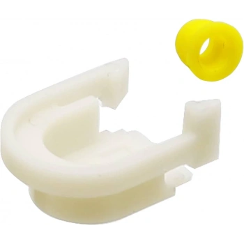 Debriyaj Seti Volanlı Mondeo / Kuga / Focus 42217   04-11  2,0 Tdci (Oem No: 7G9N7540Ab)