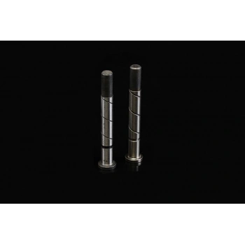 Vakum Pompa Tahrık Mılı Ford Connect/Focus/Fıesta 1,8 Tdcı 95- (Oem No: 7G9Q 2L545 Ba)