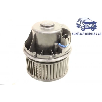 Kalorıfer Motoru 8Ew 351 151-021 Ford Mondeo Bm 06- (Oem No: 7G9T 18456 Ca)