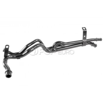 Kalorıfer Hortumu Saç Vw Transporter T5Axd 2,5 Tdı 04-10 (Oem No: 7H0121065P)