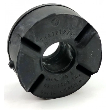 Radyatör  Takozu Alt Transporter T5-Transporter T6 / Amarok 10Sonrası (Oem No: 7H0121275)