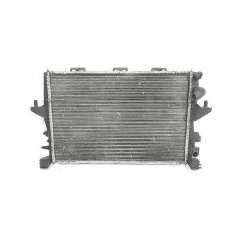 Radyatör Takozu Üst Transporter Transporter T5/ Amarok 04Sonrası (Oem No: 7H0121276A)