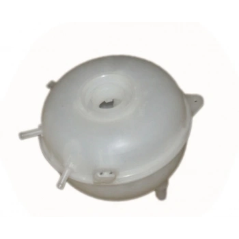 Yedek Su Deposu Transporter Transporter T5/ Transporter T6 04Sonrası 1.9 Tdı-2.0 Tdı-2.5 Tdı (Oem No: 7H0121407C)