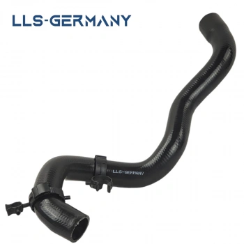 Hortum Radyatör Üst Transporter Transporter T504-09 Axb-Axc 1.9 Tdi (Oem No: 7H0122101)