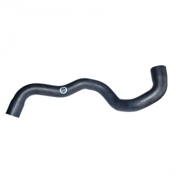 Radyatör Su Hortumu Üst Vw Transporter T5Axb 1,9 Tdı 04-10 (Oem No: 7H0122101)