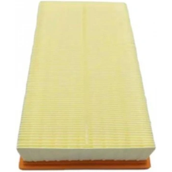 Hava Filtresi E587L01 (Süngerlı) Vw T5-Transporter T6 Axb-Axd-Caaa-Caab-Caac-Caad-Cxgb 1,9 Tdı-2,0 Tdı-2,5 Tdı 04- (Oem No: 7H0129620A)