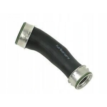 Turbo Hortumu Vw Transporter T5Axd 2,5 Tdı 04-10 (Oem No: 7H0145555C)