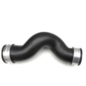 Turbo Hortumu Vw Transporter T5Axb 1,9 Tdı 04-10 (Oem No: 7H0145709B)