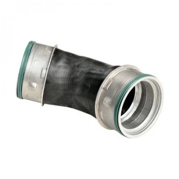 TURBO HORTUMU VW transporter T5AXB-AXD 1,9 TDI-2,5 TDI 04-10 (Oem No: 7H0145790A)