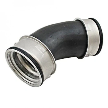 TURBO HORTUMU VW transporter T5AXB-AXD 1,9 TDI-2,5 TDI 04-10 (Oem No: 7H0145790A)