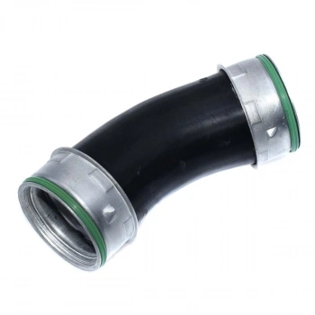 Hortum Turbo Transporter Transporter T504-09 Axb-Axc-Axd-Axe 1.9 Tdi-2.5 Tdi Alt Sol (Oem No: 7H0145790D)