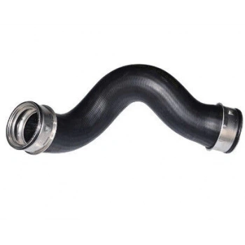 Hortum Turbo Transporter Transporter T504-09 Axb-Axc 1.9 Tdi Üst Sol (Oem No: 7H0145980G)