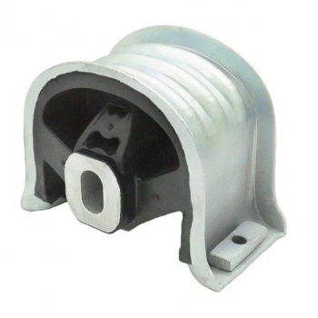 Motor Takozu Ön 46457 Vw Transporter T5Axb-Caaa-Caab-Caad 1,9 Tdı-2,0 Tdı 04- (Oem No: 7H0199848G)