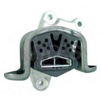 Şanzıman Takozu Transporter Transporter T504Sonrası Ön Sol (Oem No: 7H0399151G)