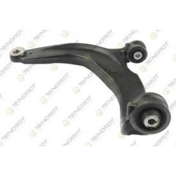 Salıncak Transporter T5Transporter 04-09 Alt Sol (Oem No: 7H0407151E)