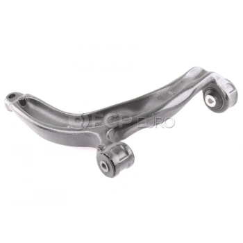 Salıncak Ön Sol 38285 / 35397 01 (Rotılsız) Vw T5-Transporter T6 Bm 04- (Oem No: 7H0407151F)