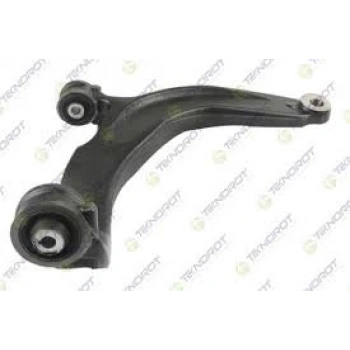 Salıncak Transporter T5Transporter 04-09 Alt Sağ (Oem No: 7H0407152E)