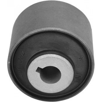 Burç Salıncak Transporter T5/ Transporter T6 04-17 Arka (Oem No: 7H0407182)