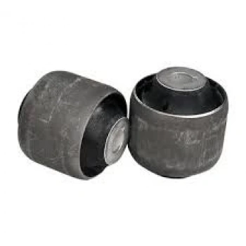 Salıncak Burcu Büyük 28335 Vw T5-Transporter T6 Bm 04- (Oem No: 7H0407182A)