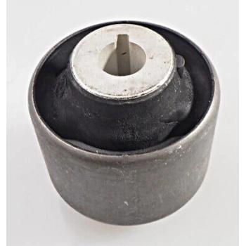 Salıncak Burcu Büyük 26936 01 Vw T5-Transporter T6 Bm 04- (Oem No: 7H0407182A)