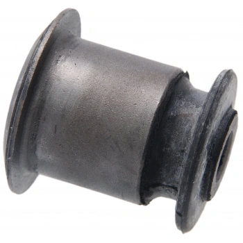 Burç Salıncak Transporter T5/ Transporter T6 04-17 Ön Ön (Oem No: 7H0407183)