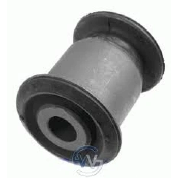 Salıncak Burcu Sapkalı / 26573 / 26937 01 Vw T5-Transporter T6 Bm 04- (Oem No: 7H0407183)